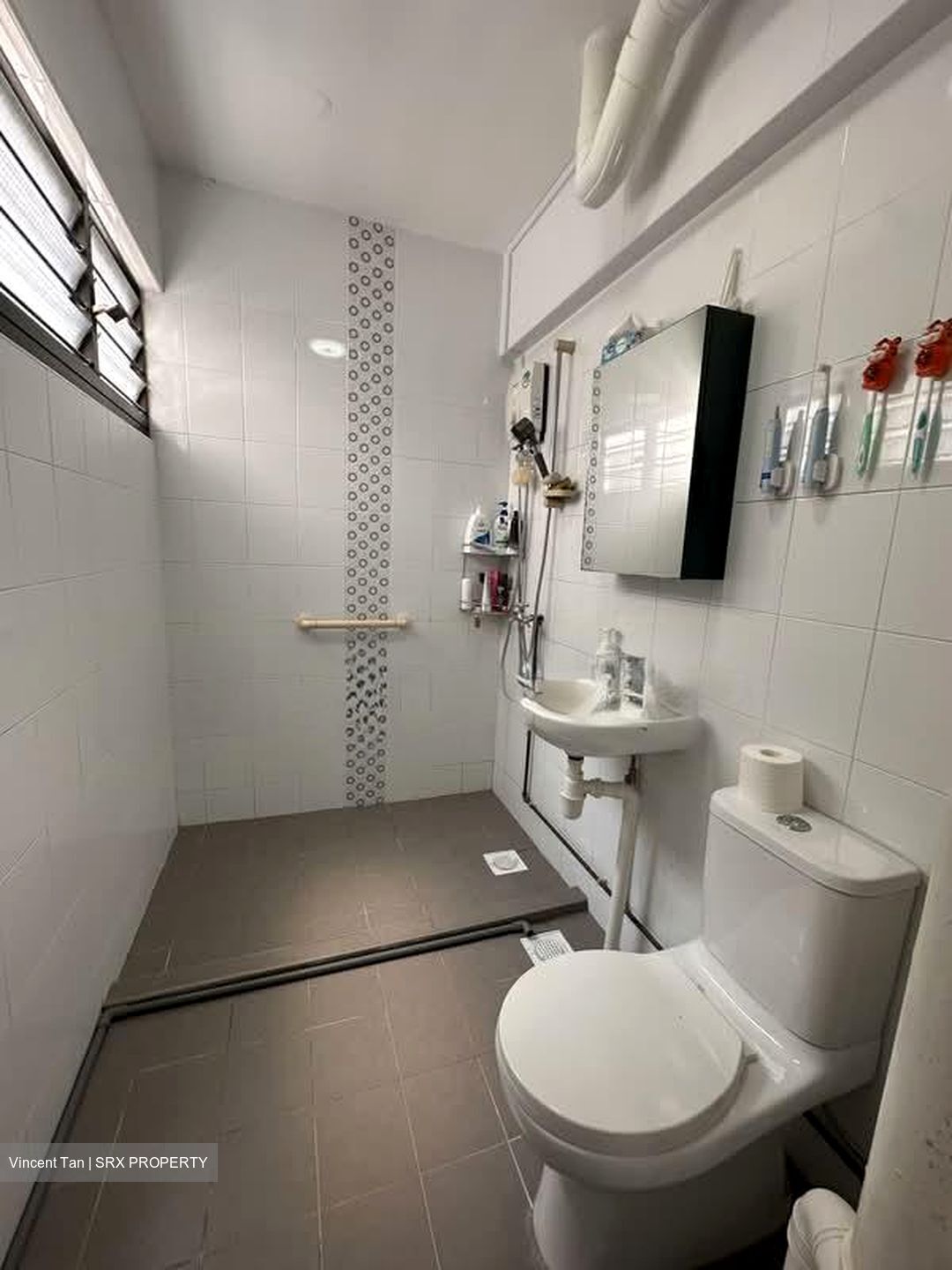 Blk 450 Jurong West Street 42 (Jurong West), HDB 4 Rooms #572736731